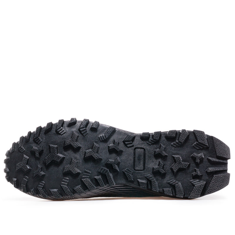 SPEEDSTER grey/black (36-41) Lightweight & breathable running & walking shoes.
