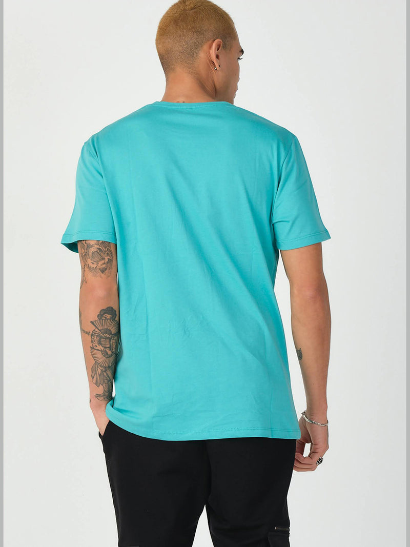 Dream Sky Men's t-shirt (S-XXL) 21514