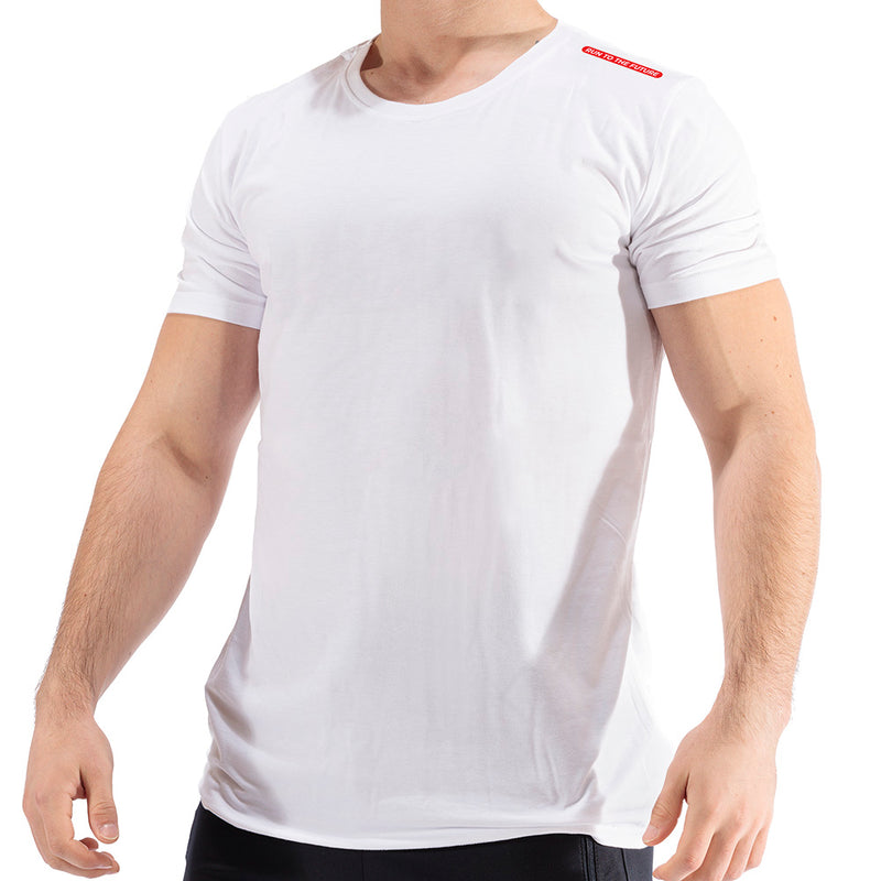 G.A. (M-XXL) Men's t-shirt