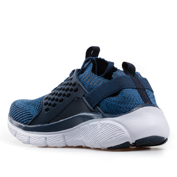 OCEAN WAVE (36-40) Lightweight & breathable running & walking shoes.